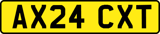 AX24CXT