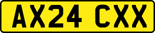 AX24CXX