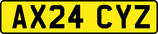 AX24CYZ