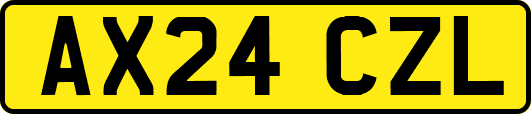 AX24CZL