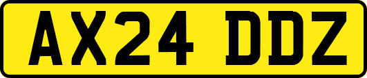 AX24DDZ