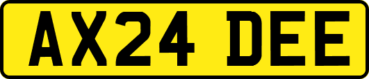 AX24DEE