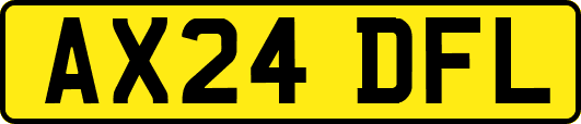 AX24DFL