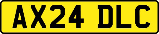 AX24DLC