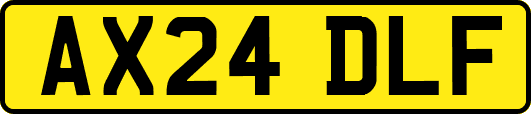 AX24DLF