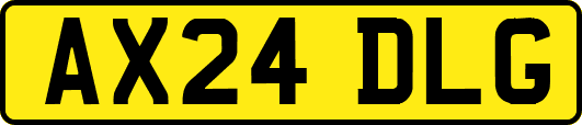 AX24DLG