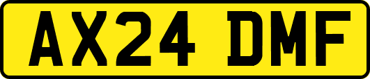 AX24DMF