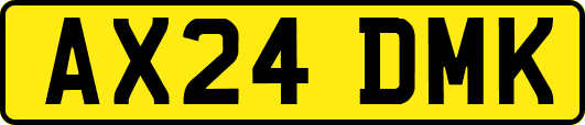 AX24DMK
