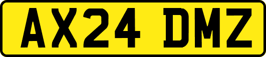 AX24DMZ