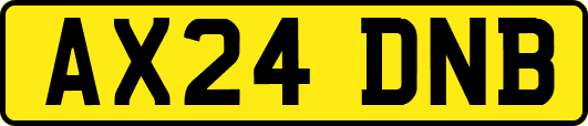 AX24DNB