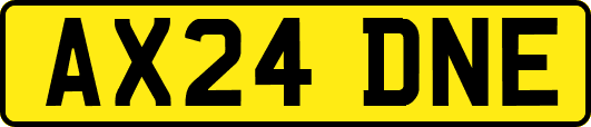 AX24DNE
