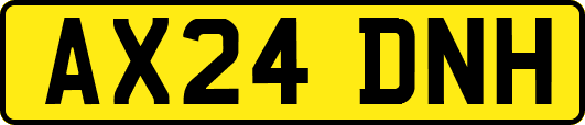 AX24DNH