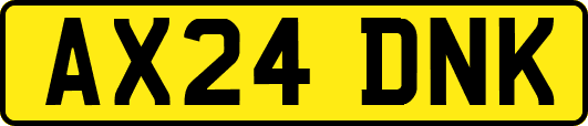 AX24DNK