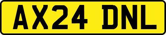 AX24DNL