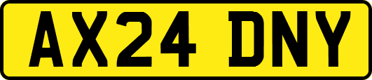 AX24DNY