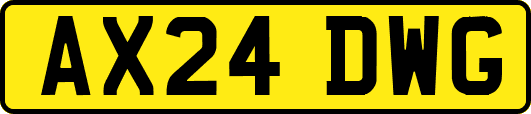 AX24DWG