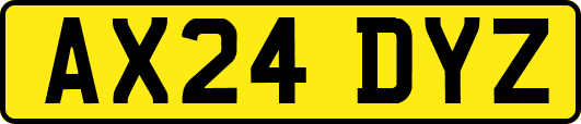 AX24DYZ
