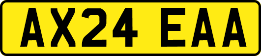 AX24EAA