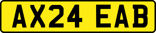 AX24EAB