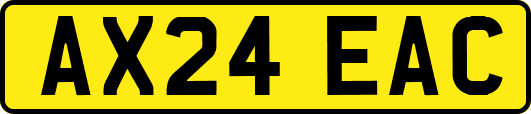 AX24EAC