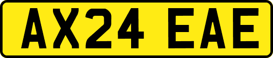 AX24EAE