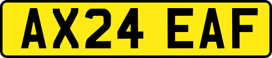 AX24EAF