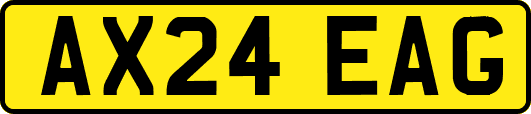 AX24EAG