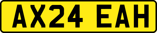 AX24EAH