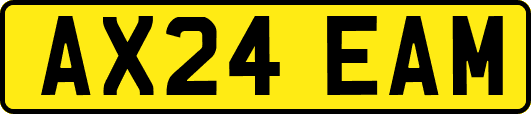 AX24EAM