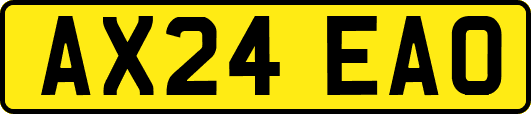 AX24EAO