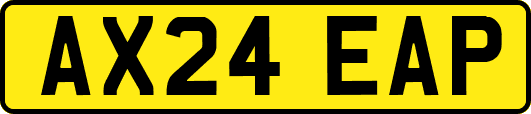 AX24EAP