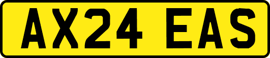 AX24EAS