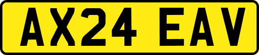 AX24EAV