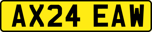 AX24EAW