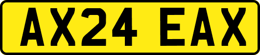 AX24EAX