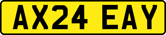 AX24EAY