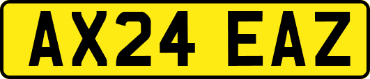 AX24EAZ