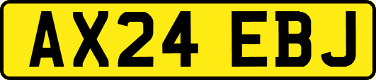 AX24EBJ