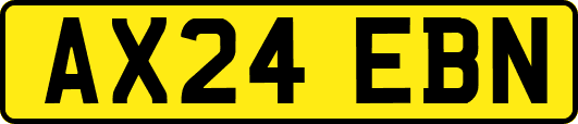 AX24EBN