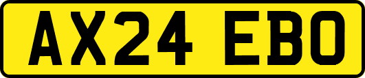 AX24EBO