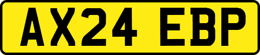 AX24EBP