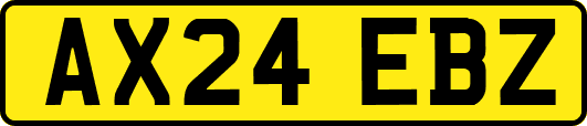 AX24EBZ