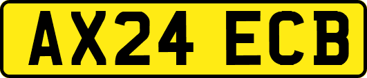 AX24ECB