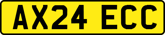 AX24ECC