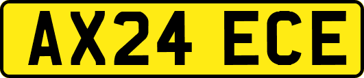 AX24ECE
