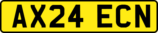 AX24ECN