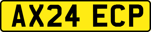 AX24ECP