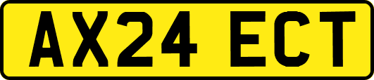 AX24ECT