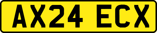 AX24ECX