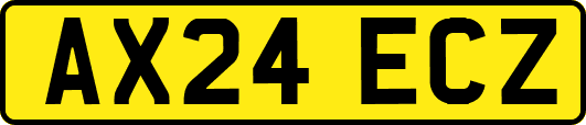AX24ECZ
